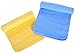 Polar Air Cooling Towel for Instant Relief - 32