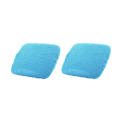 AOOOWER tgKXN[i[ ftHbK[XN[p[c[ _ȃnhƃ}CNt@Co[uVt Ԃ̃tgKXPAp Ԃ̃tgKX܂~߃N[i[ XNo[ 2pbN