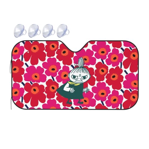 Asamike ԗpTVF[h  k̂Ƃb d g~C Aj 킢 tgTVF[h zՕt ȒPt  Ռ fM y ܂肽 RpNg ΍ UVJbg 悯 O΍ Ăh~ J[pi130×