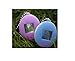 Tamagotchi mini, Soft/Fuzzy