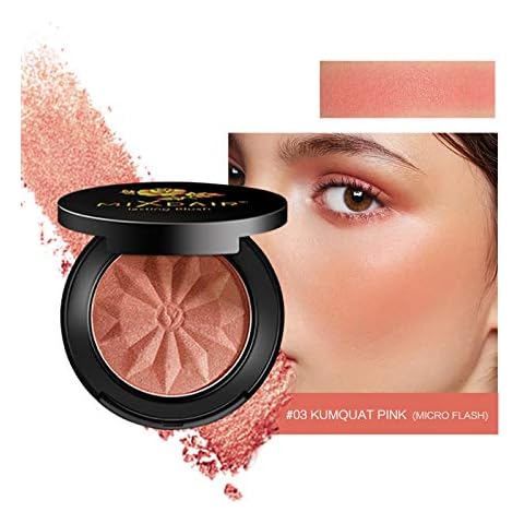 Mimore Colorete Resistente al Sudor Cover