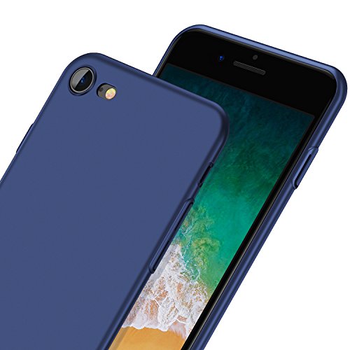 RANVOO Cover iPhone 7, Cover iPhone 8, Ultra