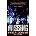 The Missing