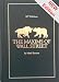 Maxims of Wall Street, 12th Edition