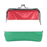 Material: Mikrofaser-Leder, hohe Qualität.