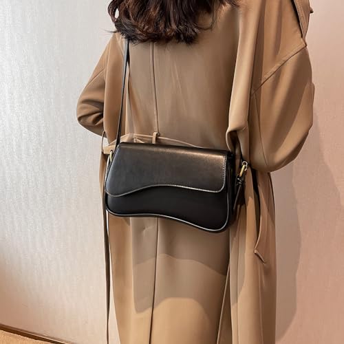 Encuentra reviews de Bolso imitación chanel los mejores 5. 12 Imagen adicional
