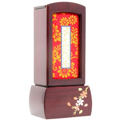 R_X ʔv ߋʔv 悩 h G  4.0 ߋt() _  Ƌ KX ߋ ߋP[X ߋJo ߋ ߋ^ʔv ߋ