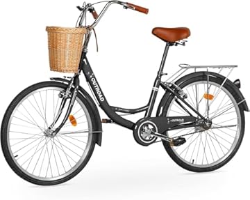 best city commuter bikes