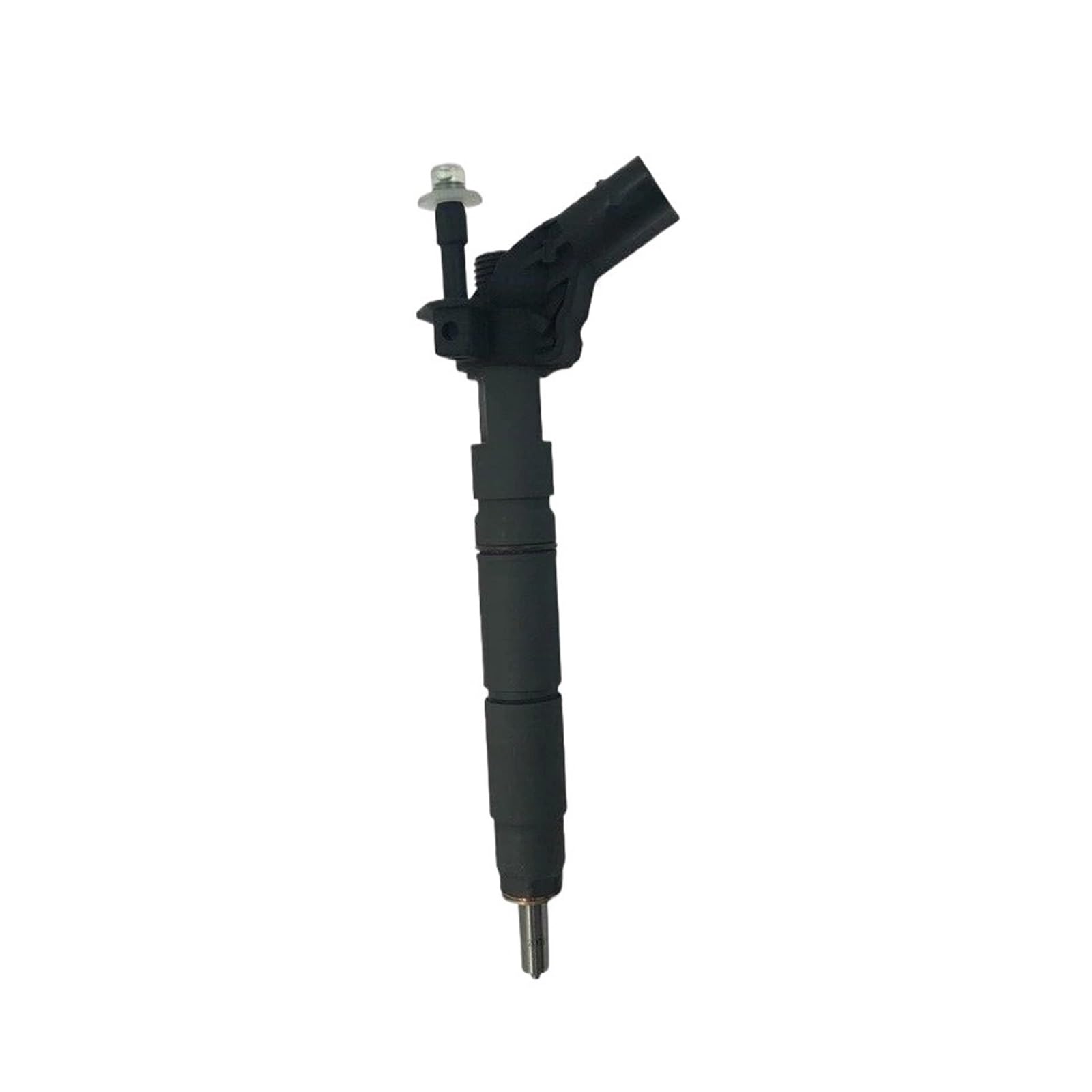 Acebsbggap One Color For Benz C-Klasse Clk E-Klasse G-Klasse Diesel Fuel Injector Nozzle 0445115064 0445115027 A6420701587 Injector Nozzle(0445115027)