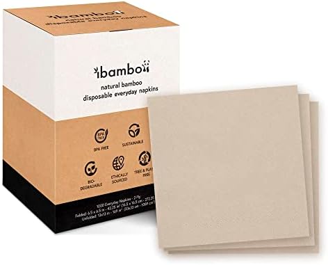 Ibambo 1000 Pack (4 Boxes...