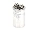Ice O Matic 9181009-11 Capacitor, Run, 25Mfd, 370V