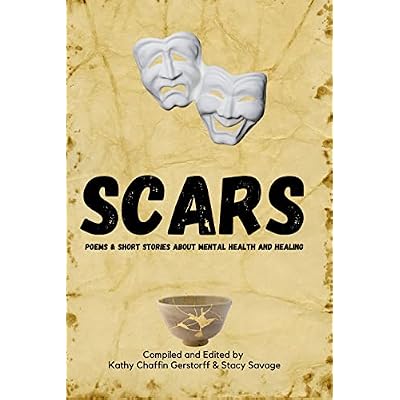 SCARS