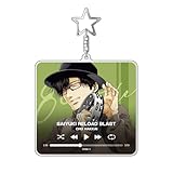 『最遊記』シリーズ 猪八戒 バンドver. BIGアクリルキーホルダー