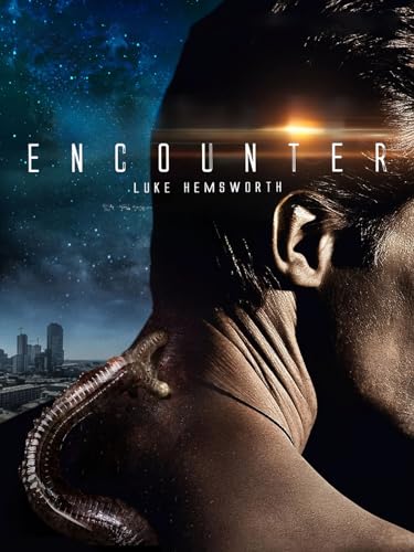  Encounter