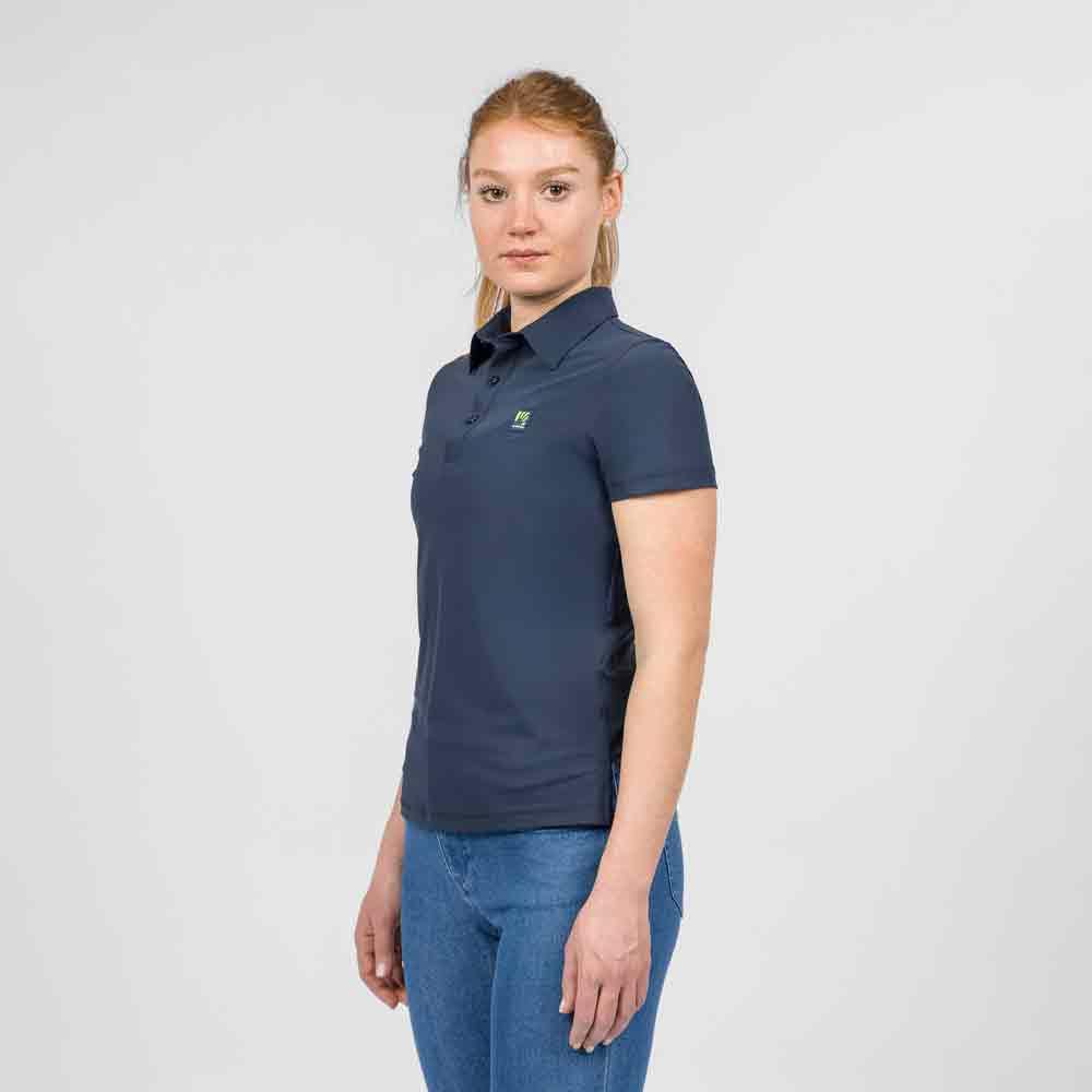Karpos Sesto W Polo