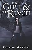 The Girl and the Raven