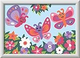 Ravensburger