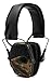 Produktbild Howard Leight Impact Sport Aktiver Gehörschutz SNR: 25dB, Farbe: Camouflage