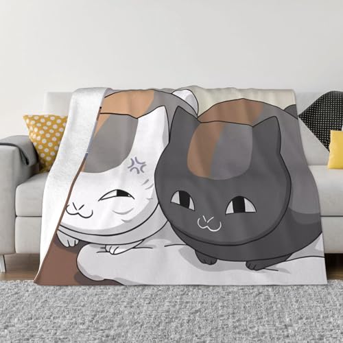 ѕz ĖڗFl jR搶 uPbg ~p ėp tln VO ӂ I[V[Y  |ѕz GARuPbg G| 킢 LN^[ lGKp 60"X50"