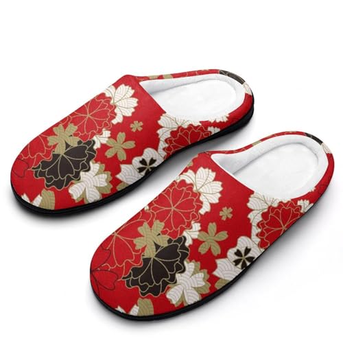 [ZKCASA] Xbp a a   [V[Y   qp h  g 􂦂 ~ jp I[V[Yp 7-8i40-41j