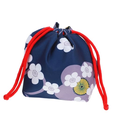 着物バッグ」の人気商品一覧 | 安い商品を通販サイトから探す