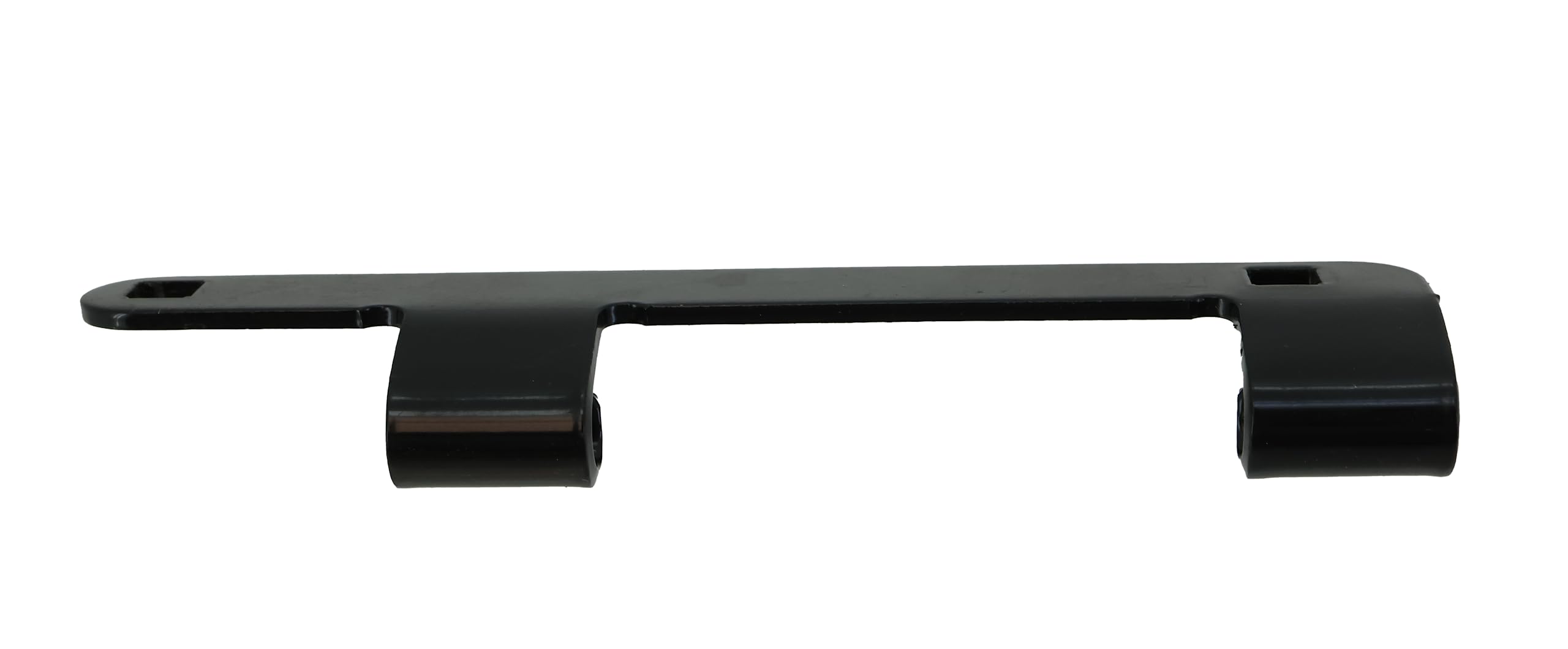 Amazon.com: John Deere Original Equipment Hinge - M118246 : Patio 