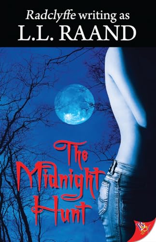 The Midnight Hunt view 2