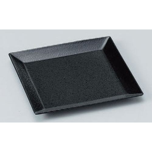  ABSXNEFAv[gΖ() [19.5 x 19.5 x 1.8cm] ABS (7-568-19)   aH HX Ɩp