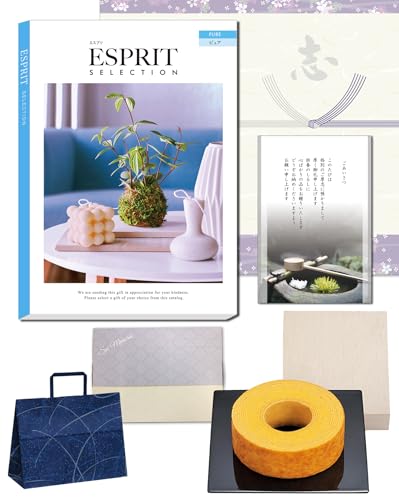 @ Ԃ َq o Ai@E@vpj J^OMtg GXv sA oEN[w 񂰎܁i݂ݏj ̂tiuj AP[XiCbNj