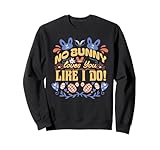 Photo Gallery divertente pasqua quotes 2025 camicia no bunny loves you like do felpa Photo Gallery divertente pasqua quotes 2025 camicia no bunny loves you like do felpa
