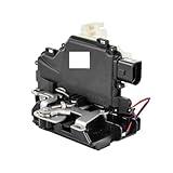 Instalación: Reemplazo directo con fácil instalación para una configuración sin problemas.