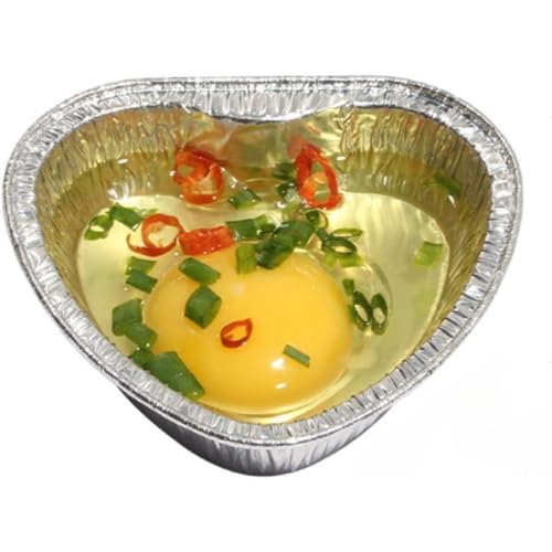 Wyazziv Ɩp A~ ێM 100/175/320ml 3TCYZbg  uLM ĝ pCM Ă o[xL[ َq x[LO F [300] (9.2cm*8.3cm)