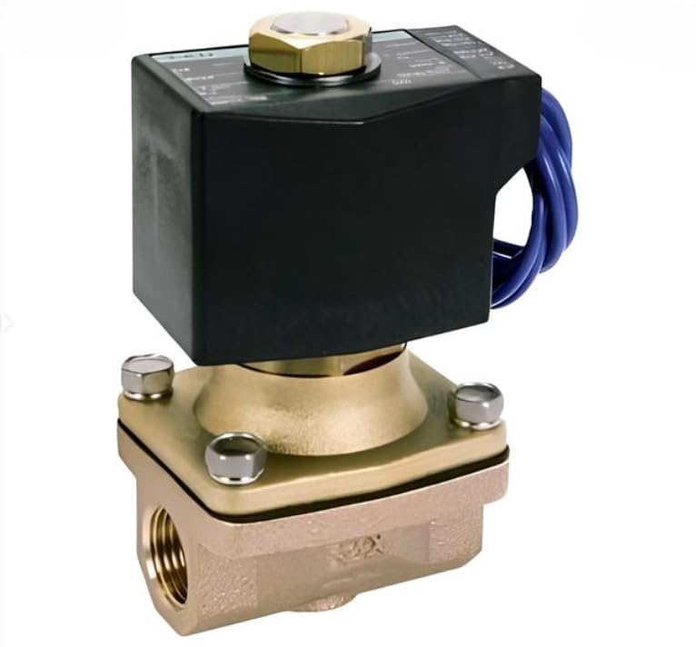 スニーカー ADIDAS アディダス R71 R71 JR6508 ALUM/CORE/GUM2