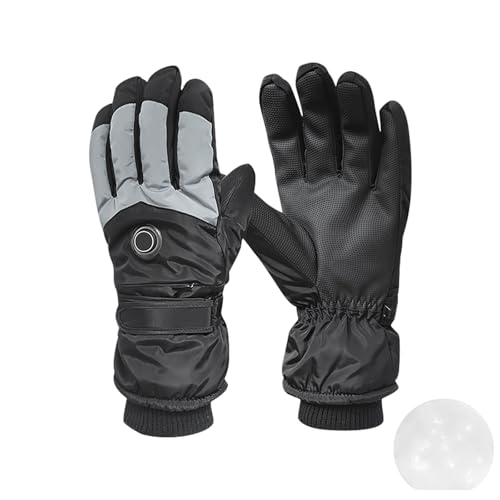 Op[}lg65000mAhdCKgbgsZgfMXm[X|[cTCNOO^XNp^b`plтM