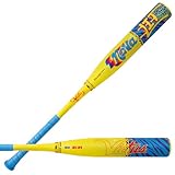 Victus Nova Lit Composite, USSSA, -10 Drop, 2 3/4' Barrel 30' / 20 oz