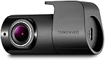 Thinkware Caméra de vue arrière pour Q800PRO, F800PRO, F800 Caméscopes