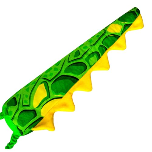 [ljhnba] qnEBhXAbve[LbYe[RX`[qNnEBaRXvp[eB[[vCOz͖LȂ