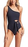 Seafolly