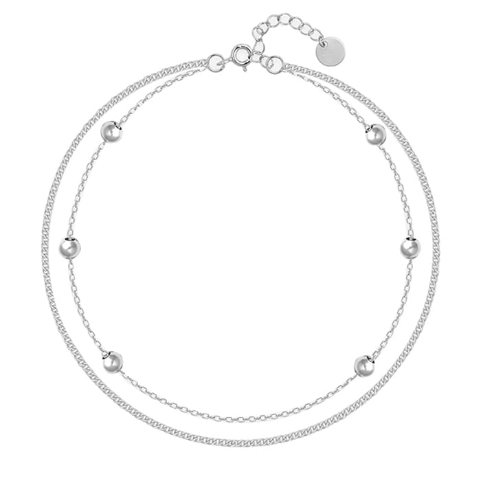 See full amazon price history chart for GIVA 925 Silver Zircon Your Majesty Bracelet, Adjustable | Gifts for Women and Girls | With Certificate of Authenticity and 925 Stamp | 6 Month Warranty* GIVA 925 Silver Zircon Your Majesty Bracelet, Adjustable | Gifts for Women and Girls | With Certificate of Authenticity and 925 Stamp | 6 Month Warranty* (B0BBW8FKPJ) Amazon Price History, Amazon Price Tracker