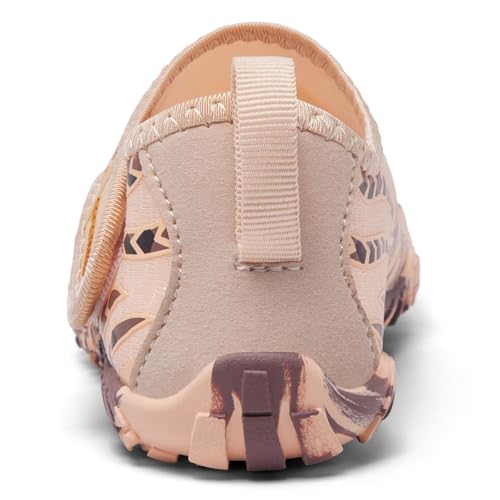 Image of Kids Water Shoes - Toddler to Big Kid