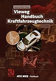 bosch handbuch kraftfahrzeugtechnik pdf  Vieweg Handbuch Kraftfahrzeugtechnik (ATZ/MTZ-Fachbuch)