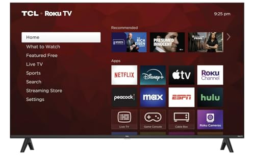 Listado de Smart tv lg 43 precio - 5 favoritos. 11