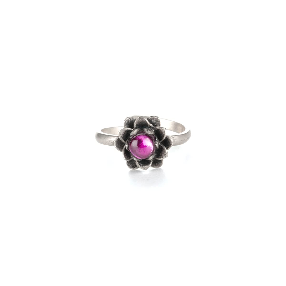 Shaya by CaratLane Rise Above Stereotypes Ring in 925 Silver (B09XFCLHJS) Amazon Price History, Amazon Price Tracker