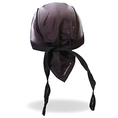 Image of Hot Leathers Head Wrap