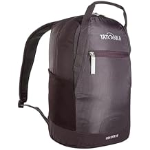 Tatonka Unisex City Pack 15 Backpack
