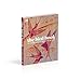 The Bird Book: The Stories, Science, and History of Birds