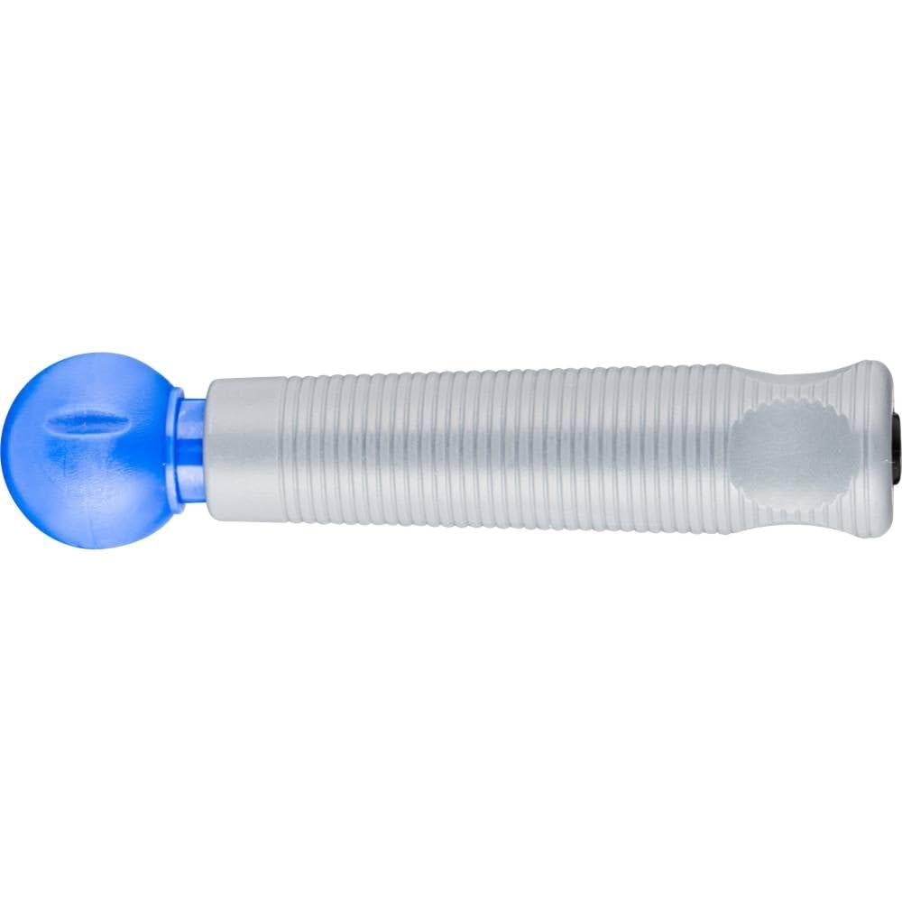 Pferd 12299005 Nfh Needle File Holder