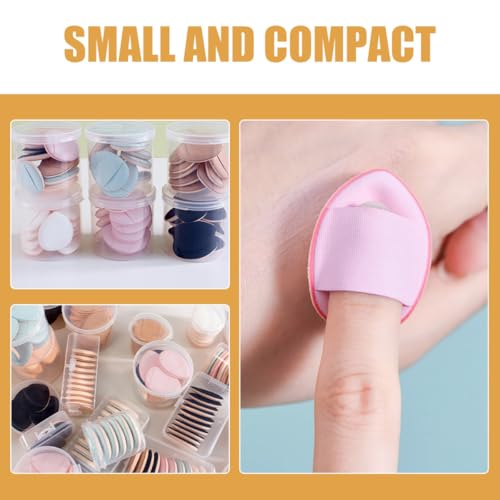 LABRIMP 12 ~jwppE_[pt ϗptFCXpE_[Ή gѕ֗ŋψdグ |E^fލ̗p CN_h~X[Yh