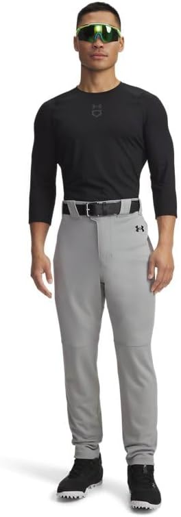 Under Armour Men's Utility Pro Tapered Pants