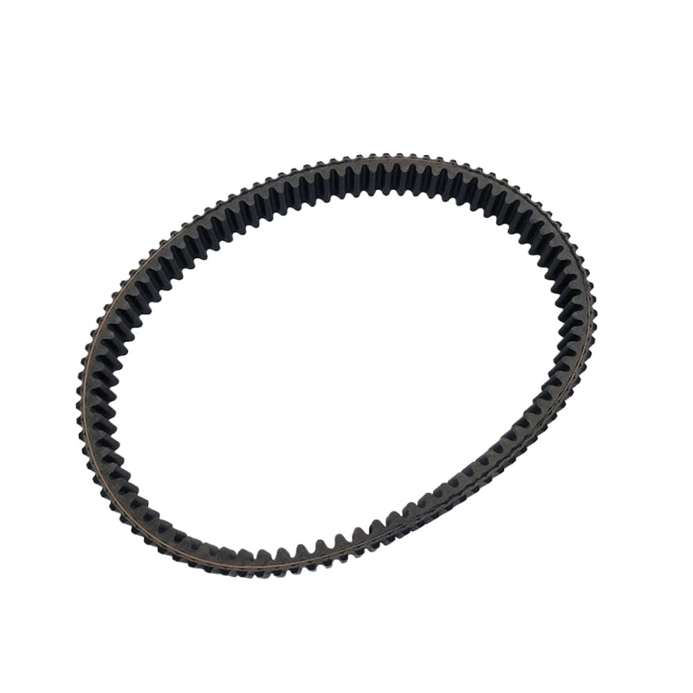 Correa CVT 35.9x939 para CF Moto Uforce Zforce 500 600 y Goes 520 4